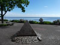 Kurische Nehrung
