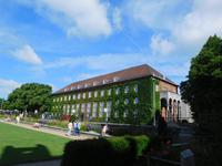 Lübeck