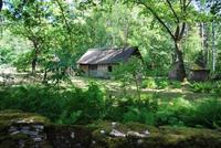 Landmuseum Tallinn