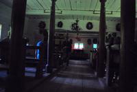 Landmuseum Tallinn