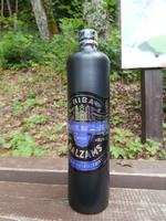 Lettischer Schnaps