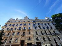 Lettland - Riga