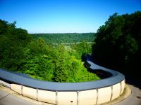 Lettland - Sigulda