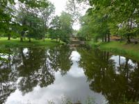 Lettland, Sigulda