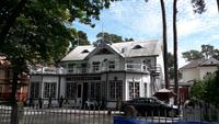 Lettland_Jurmala (3)