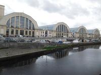 Lettland_Riga_Markthallen (1)