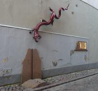 Lindwurm