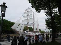 Litauen_Memel (1)