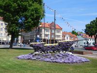Litauen_Memel (1)