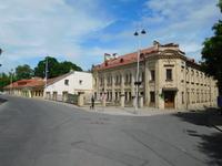 Litauen_Memel (2)