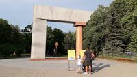 Litauen_Memel (2)