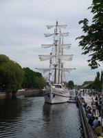 Litauen_Memel (4)