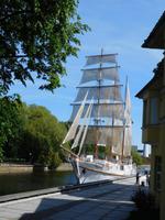 Litauen_Memel (4)