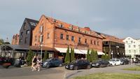 Litauen_Memel (4)