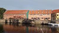 Litauen_Memel (5)