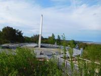 Litauen_Nidden (1)