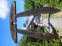 Litauen_Nidden (11)