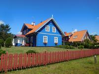 Litauen_Nidden (14)