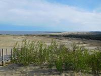 Litauen_Nidden (4)