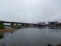 Luisenbrücke