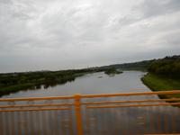 Memel (Fluss)