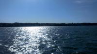 Memel (Klaipeda),