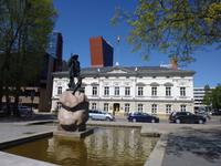 Memel_Rathaus (1)