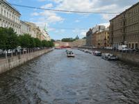 Moika