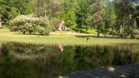 Nationalpark Gauja