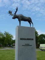 Naturdenkmal