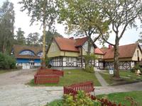 Nida