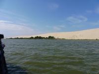 Nidden (3)