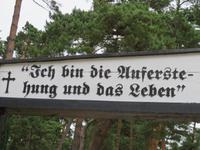 Nidden