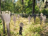 Nidden_Friedhof