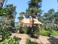 Nidden_Kirche (1)