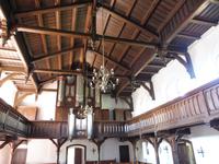Nidden_Kirche (2)