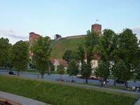 Obere Burg