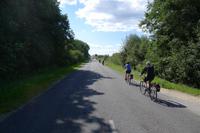 On Tour1