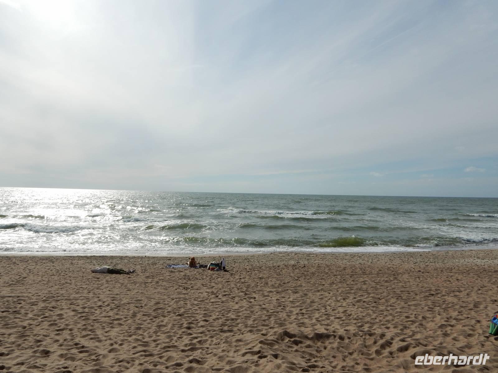 Ostsee