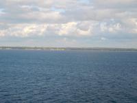 Ostsee_Darß (1)