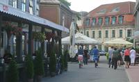 Pärnu