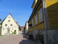 Pärnu