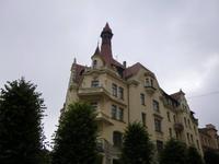 P1010045