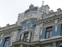 P1010054