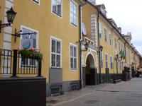 P1010069