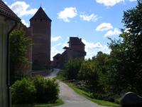 P1010161