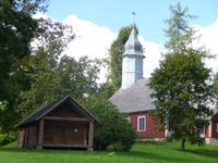 P1010176