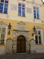 P1010209
