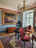 Palmse Gutshaus