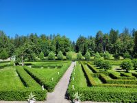 Palmse Gutshaus